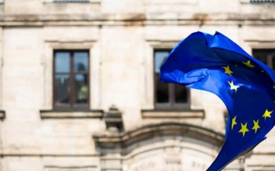 Sociálne a zdravotné poistenie zamestnanca z iného členského štátu