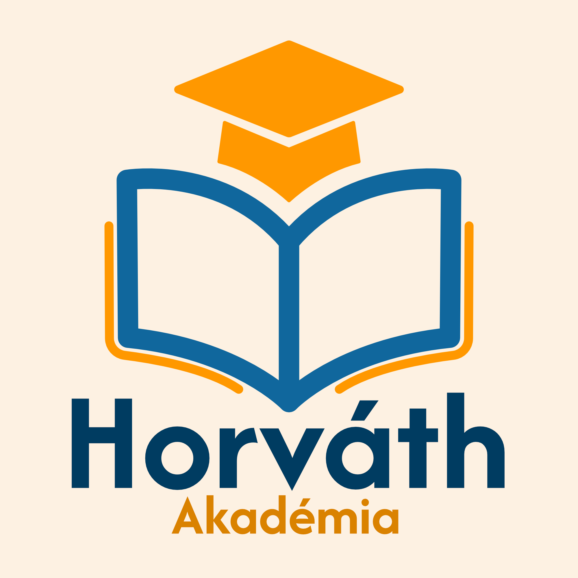 Horvath Akademia